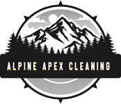 Alpine Apex Cleaning